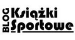 Blog Książki Sportowe