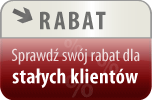 Program lojalnościowy