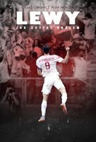 Lewy (biografia) Jak został królem