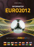 Informator Euro 2012