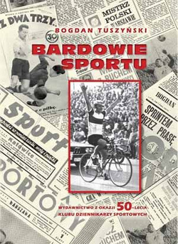 Bardowie sportu