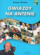 Gwiazdy na antenie