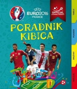 Euro 2016 Poradnik kibica