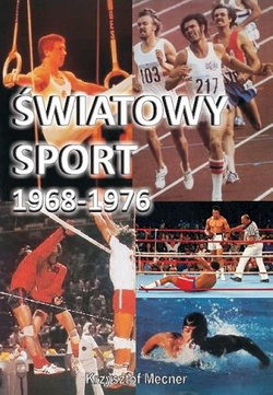 Światowy sport 1968-1976