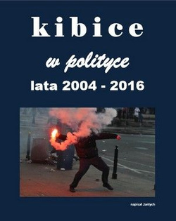 Kibice w polityce w latach 2004-2016