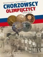 Chorzowscy olimpijczycy