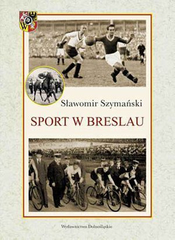 Sport w Breslau